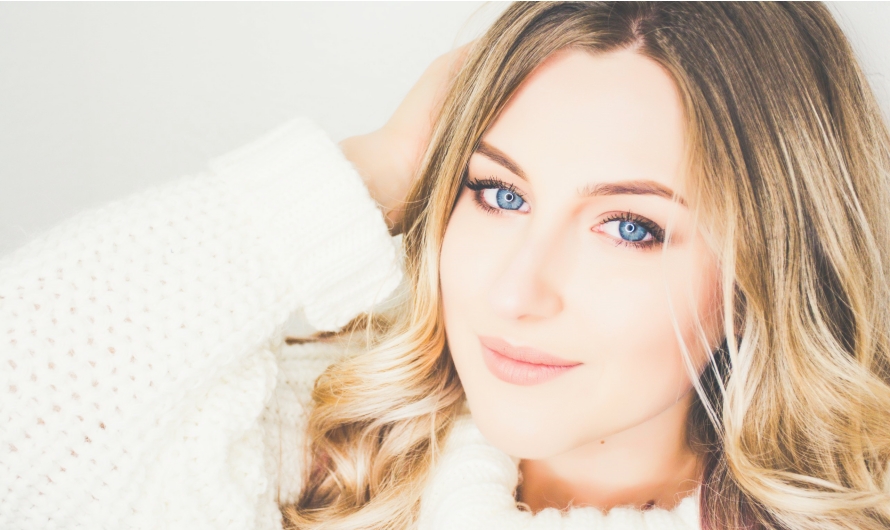 How to Create a Natural and Elegant Everyday Makeup Look