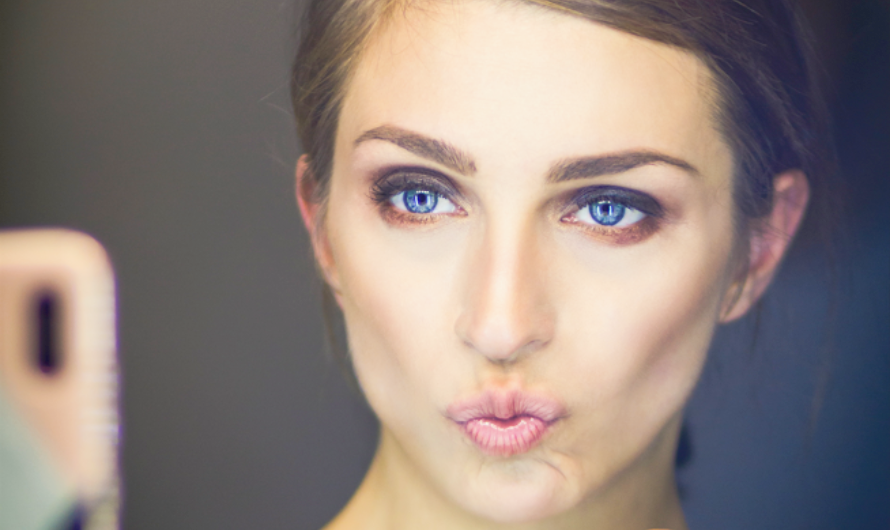 The Ultimate Guide to Contouring and Highlighting for Beginners