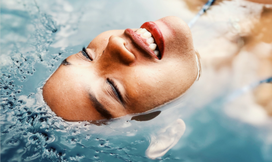 How to Hydrate Your Skin from the Inside Out