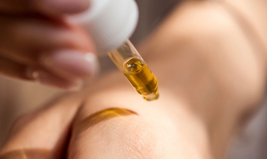 How to Treat Common Skin Concerns such as Acne, Dryness, Sensitivity and More