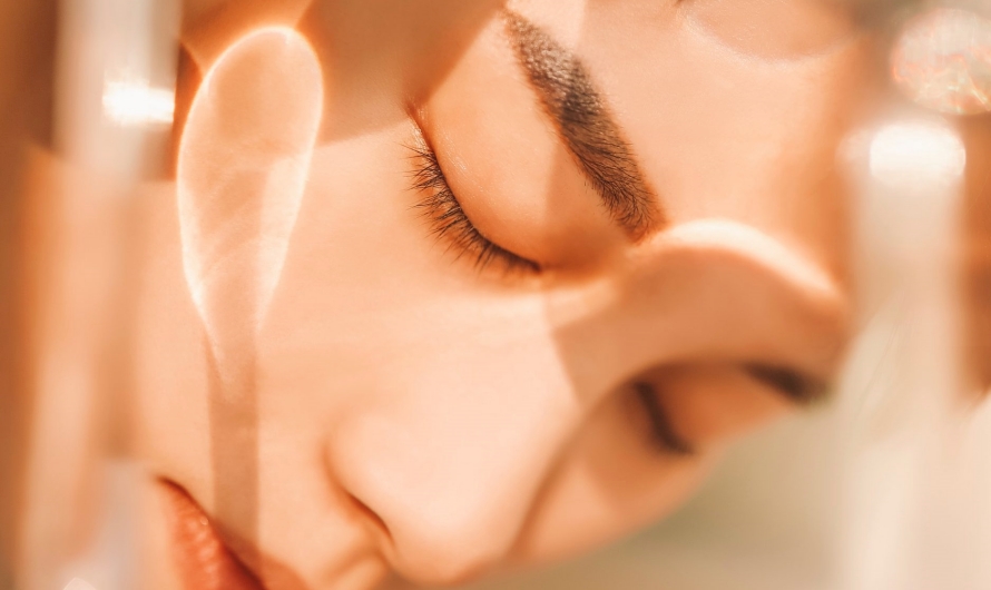 How to Find Your Skin Type and the Best Products for It
