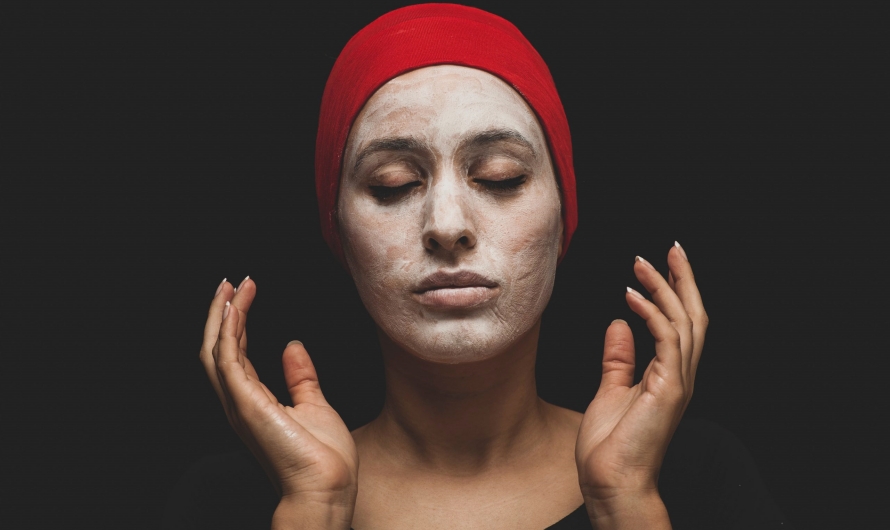 How to Build a Skincare Routine for Every Morning and Night