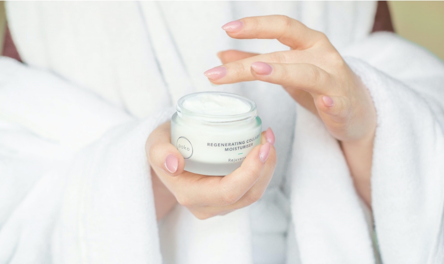 The Best Skincare Tips and Tricks from Dermatologists and Experts