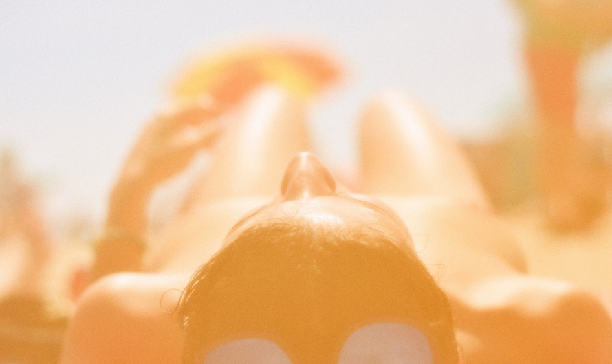 How to Protect Your Skin from Sun Damage and Premature Aging