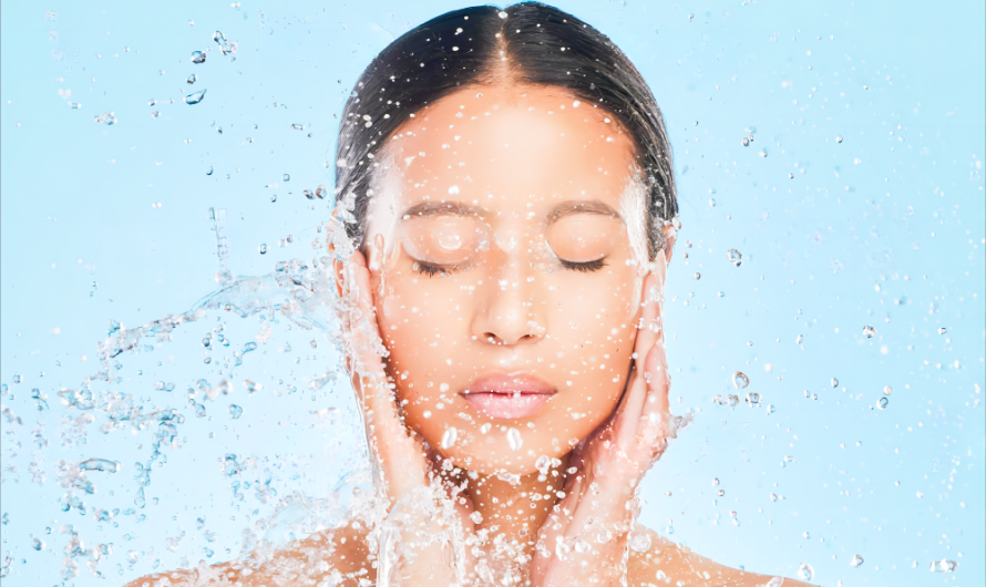 How to Exfoliate Your Skin Properly and Why It’s Important