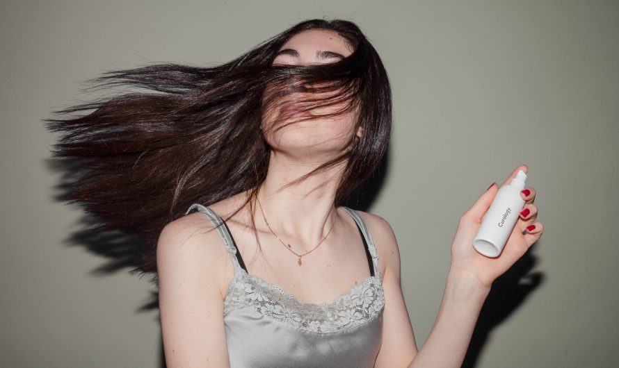 Choosing the Best Sunscreen Spray for Your Needs