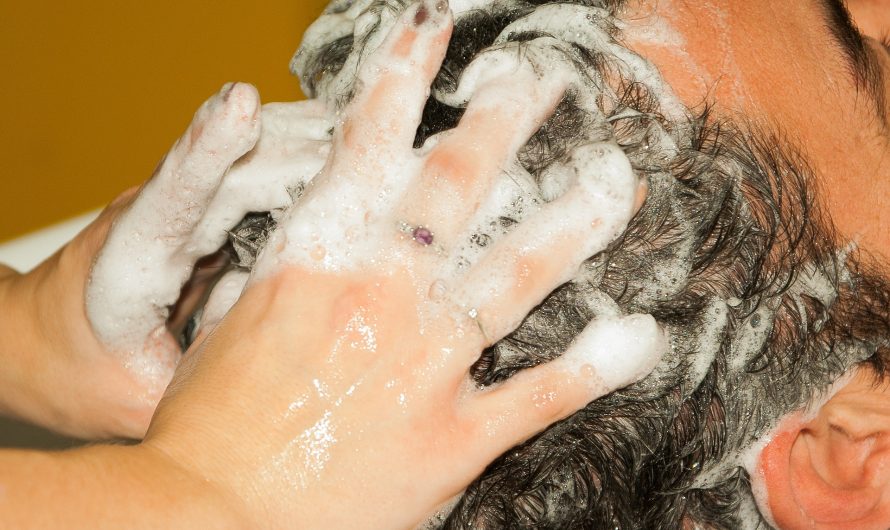 What Customers Say About Wild, a Rigorously Tested and Customer Approved Natural Deodorant