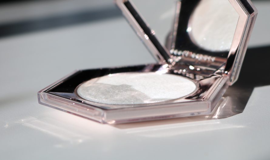 How to Get Free Samples and Gifts from Sephora UK