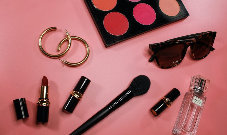 Sephora UK vs Other Beauty Retailers: How Sephora UK Stands Out from the Crowd