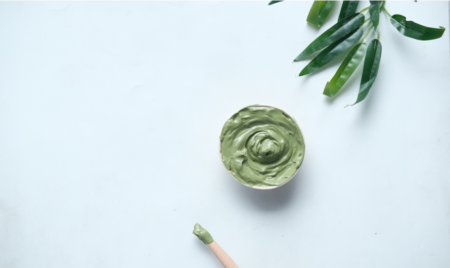 natural skincare, natural ingredients, essential oils, carrier oils