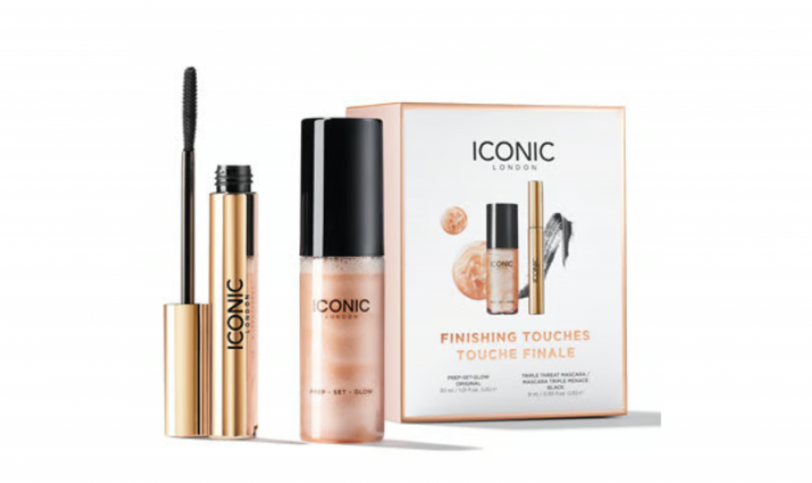 What’s New at Sephora UK? The Latest and Hottest Makeup Trends and Products