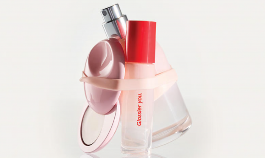 How to Use Sephora UK’s Beauty Insider Program to Earn Rewards and Benefits