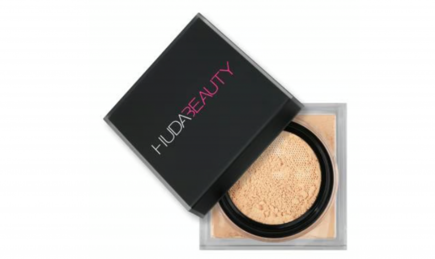 How to Find Your Perfect Match with Sephora UK’s Foundation Finder