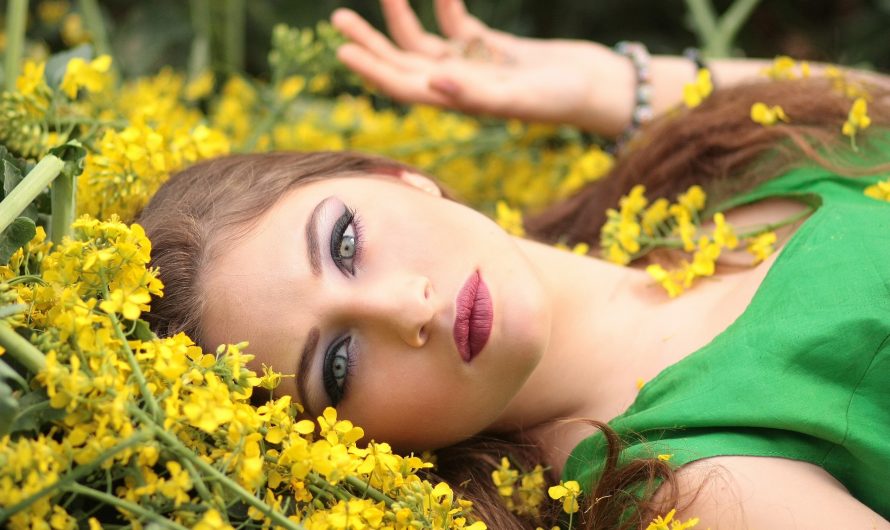 How to Choose the Right Primer for Your Skin Type and Makeup Goals