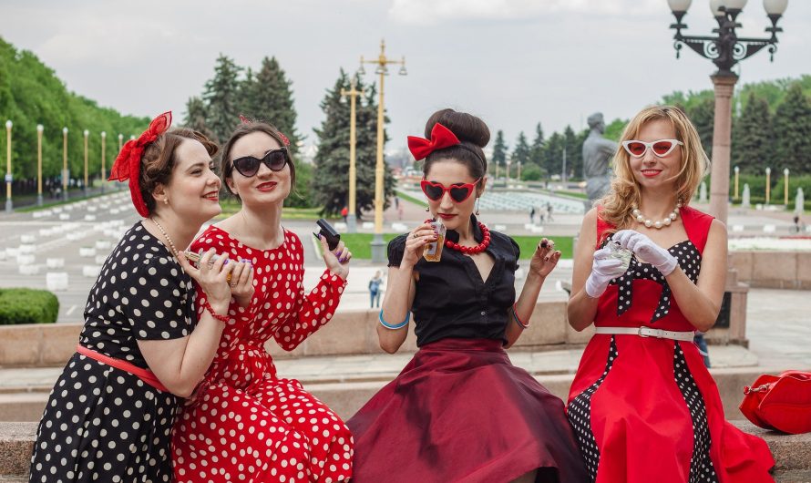 The Most Common Perfume Mistakes and How to Avoid Them