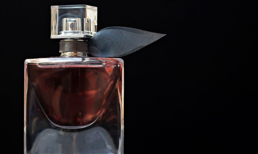 The Most Expensive and Luxurious Perfumes in the World and What Makes Them So Special