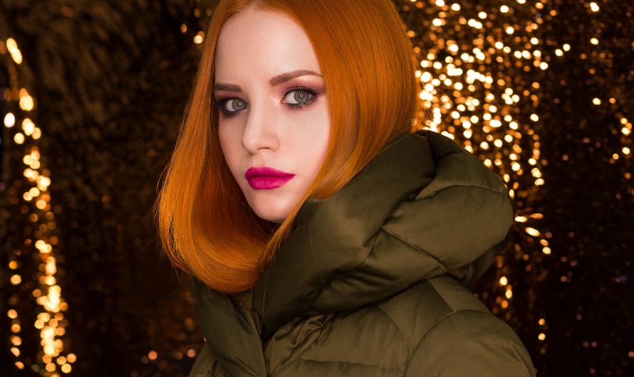 How to Change Your Makeup Style for Different Occasions and Seasons