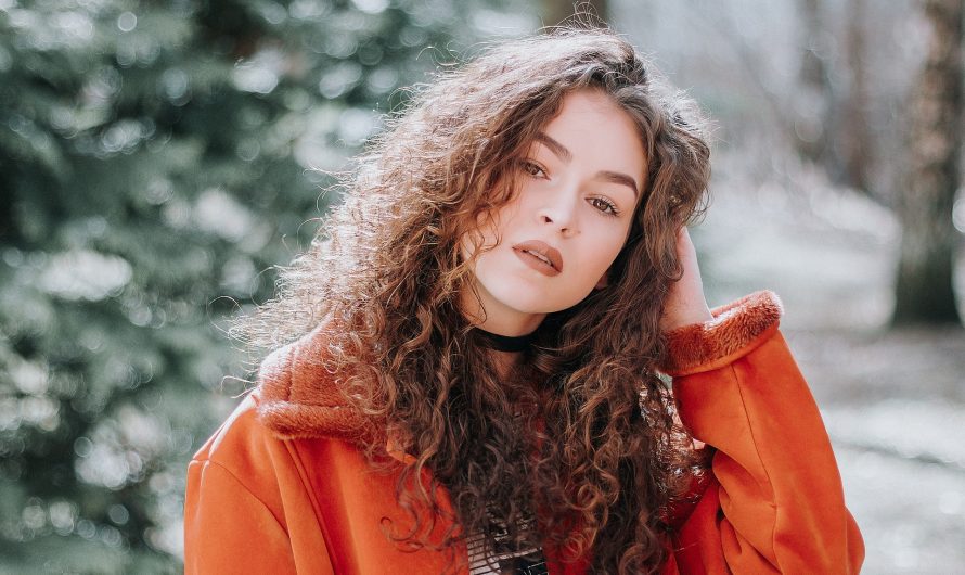 The Best Hair Dyes and Colors for Every Skin Tone and Eye Color