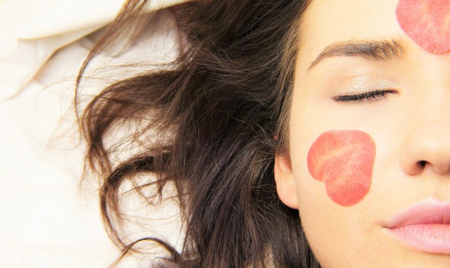 How to Fix Common Makeup Mistakes and Blunders