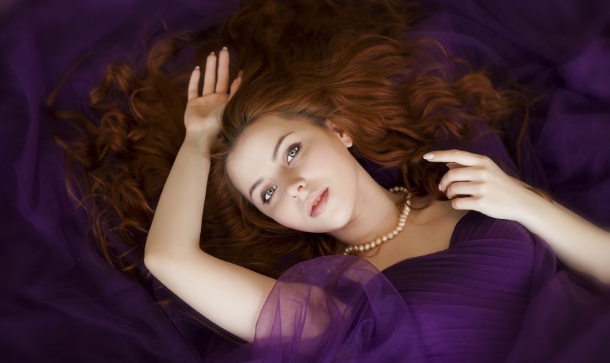 The Best Hair Vitamins and Supplements and How They Can Improve Your Hair Health and Appearance