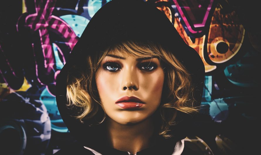 How to Create Different Makeup Themes with Makeup, such as Vintage, Korean, Smoky, Glittery, etc.