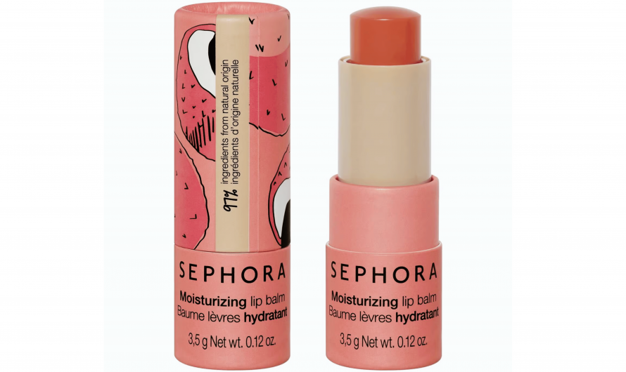 Sephora vs. Ulta: Which Brand Has Better Rewards and Benefits for Customers?