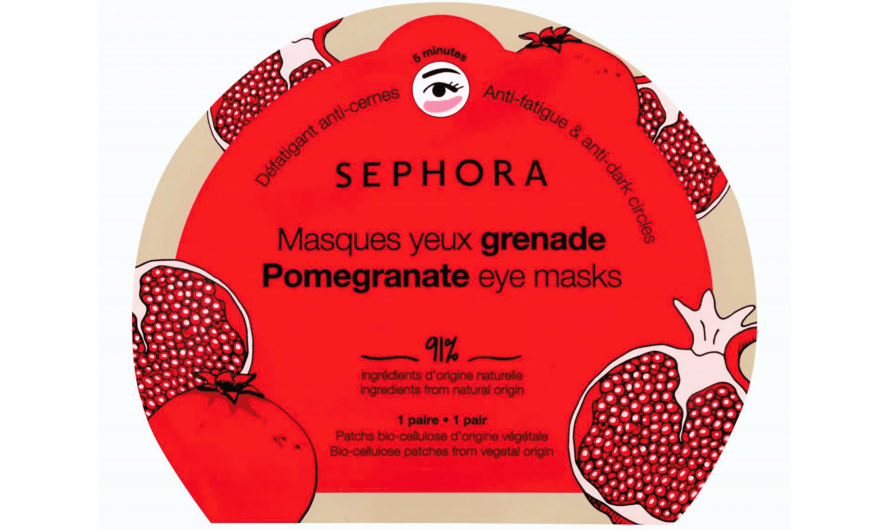 Sephora vs. Cult Beauty: Which Brand Has More Exclusive and Innovative Brands and Products?