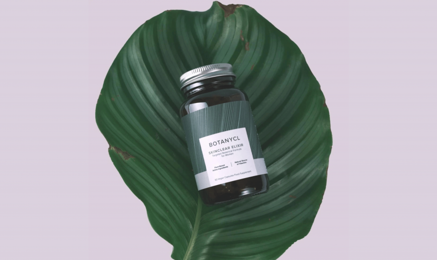Botanycl vs. Ora Organic: Which Brand Has More Affordable and Eco-Friendly Plant-Based Supplements?