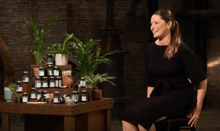 Botanycl vs. Ritual: Which Brand Offers More Natural and Effective Vitamins for Women?