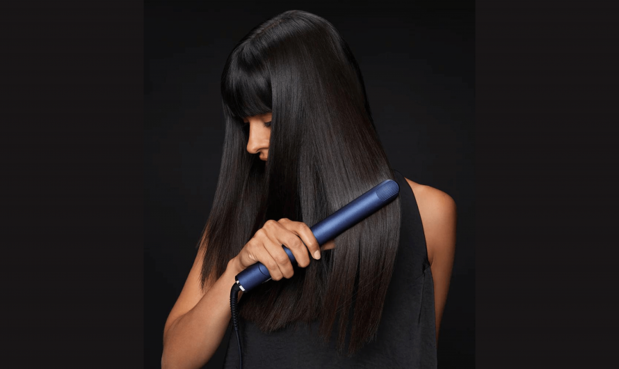 Why Cloud Nine® is the Best Choice for Eco-Friendly and Sustainable Hair Care