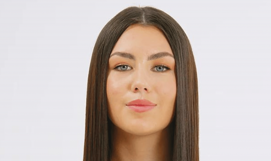 How to Use Cloud Nine® Products to Create Stunning Looks for Any Occasion