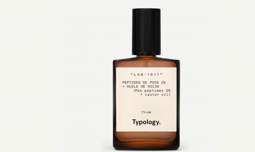 Typology vs. Curology: Which Brand is More Customized and Affordable?