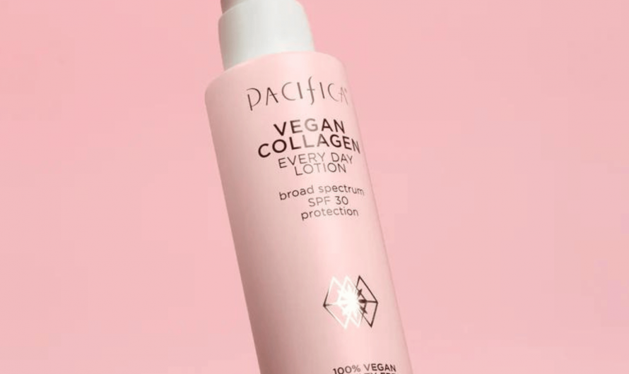 How Pacifica Beauty Became the Leader of Clean and Vegan Skincare