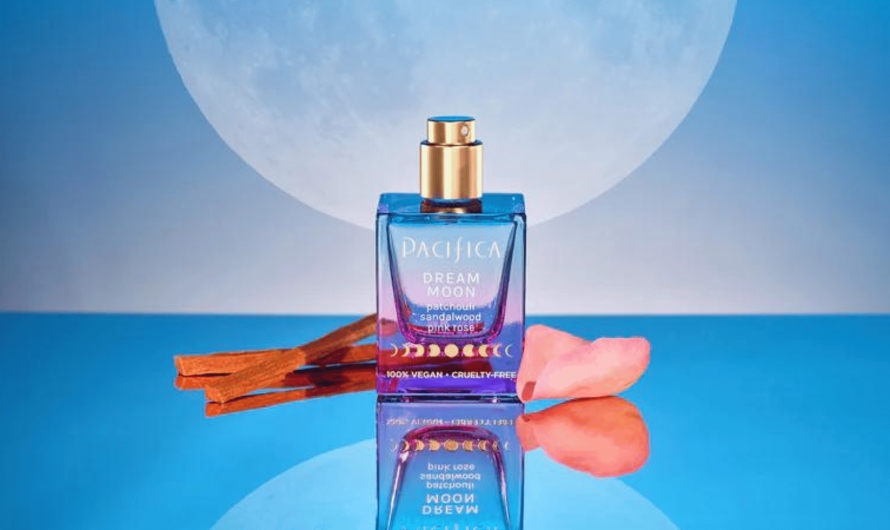 10 Reasons to Love Pacifica Beauty and Their Amazing Skincare Line