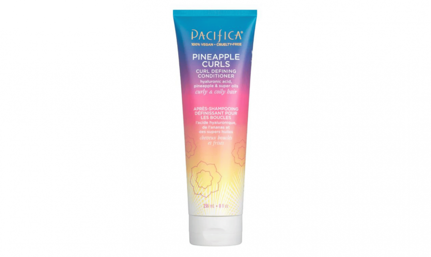 Why You Should Switch to Pacifica Beauty for Your Skincare Needs